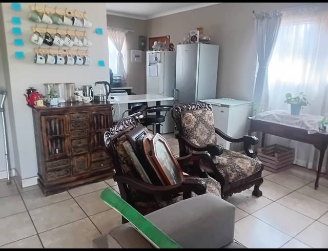 16,268M² VACANT LAND FOR SALE IN MEYERTON SOUTH